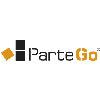 ParteGo GmbH in Hof (Saale) - Logo