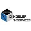 D.Kobler IT-Services in Köngen - Logo