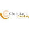 Christiani Consulting KG in Köln - Logo
