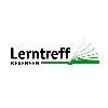 Lerntreff Bevensen in Bad Bevensen - Logo