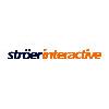 Ströer Interactive GmbH in Hamburg - Logo