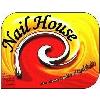 NAILHOUSE - das etwas andere Nagelstudio - in Reckenfeld Stadt Greven in Westfalen - Logo