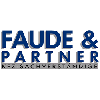 Faude & Partner KFZ - Sachverständige in Esslingen am Neckar - Logo