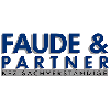 Faude & Partner KFZ - Sachverständige in Böblingen - Logo