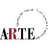 ARTE GmbH Agentur für Reisen - Tourismus und Exklusivität in Meerbusch - Logo