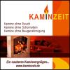 AGENTHUS - Kaminzeit, Biokamine, Bioethanol Kamine ohne Schornstein in Chemnitz - Logo