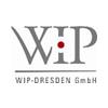 WIP-Dresden GmbH in Dresden - Logo