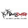 Tanzschule TanzZwiEt in Berlin - Logo