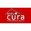 ambu-cura in Lippstadt - Logo