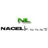 NL Nagelkunst in Berlin - Logo