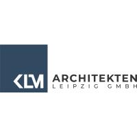 klm-Architekten Leipzig GmbH in Leipzig - Logo