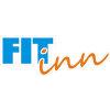 Fit Inn Ltd. in Kerpen im Rheinland - Logo