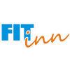 Fit Inn Ltd. in Kerpen im Rheinland - Logo