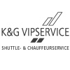 Bild zu K&G VIPSERVICE in Dortmund