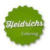 Heidrichs Catering GbR in Berlin - Logo