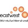 eastwest-trading in Ludwigsburg in Württemberg - Logo