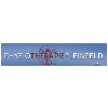 Physiotherapie Pleinfeld in Pleinfeld - Logo