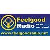 Feelgoodradio.net in Kemnath Stadt - Logo