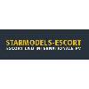 Premium Starmodels-Escort in Leipzig - Logo