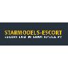 Premium Starmodels-Escort in Halle (Saale) - Logo