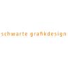Michael Schwarte Grafikdesign in Balingen - Logo