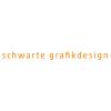 Michael Schwarte Grafikdesign in Balingen - Logo