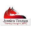 Tierpsychologin (ATN) Jessica Tramm in Bargstedt Kreis Stade - Logo
