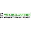 Weichselgartner Immobilien GmbH in München - Logo
