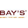 BAY´S in Wuppertal - Logo