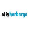Cityherberge in Dresden - Logo