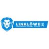 LINKLÖWE Online Marketing & Webdesign in Neuwied - Logo