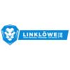 LINKLÖWE Online Marketing & Webdesign in Neuwied - Logo