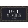 Tarot München in München - Logo