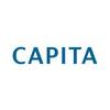 Capita Customer Services (Germany) GmbH in Berlin - Logo