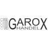 GaroxHandel in Stolberg im Rheinland - Logo