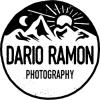 Dario Ramon Photography in Ditzingen - Logo