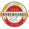 Fahnenhandel Köln in Köln - Logo