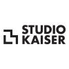 Studio Kaiser in Rain am Lech - Logo