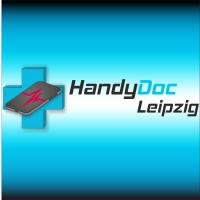 HandyDoc-Leipzig in Leipzig - Logo