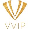 VVIP GmbH in Potzham Gemeinde Taufkirchen Kreis München - Logo