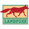 LANDFUXX Munster in Munster - Logo