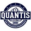 Quantis Consulting GmbH in Ainring - Logo
