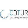 COTUR - Die Coaching Manufaktur in Boxberg in Baden - Logo