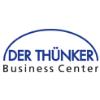 DER THÜNKER Business Center in Bonn - Logo
