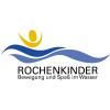 ROCHENKINDER Schwimmschule Berlin in Berlin - Logo