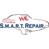 H-E S.m.a.r.t. Repair in Gronau in Westfalen - Logo