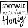 stadtwaldhonig Imkerei Dungradtshof in Krefeld - Logo