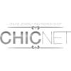 Chic-net in Stuttgart - Logo