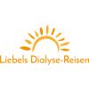 Liebels Dialyse-Reisen in Hochdorf Assenheim - Logo