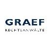 GRAEF Rechtsanwälte in Hamburg - Logo
